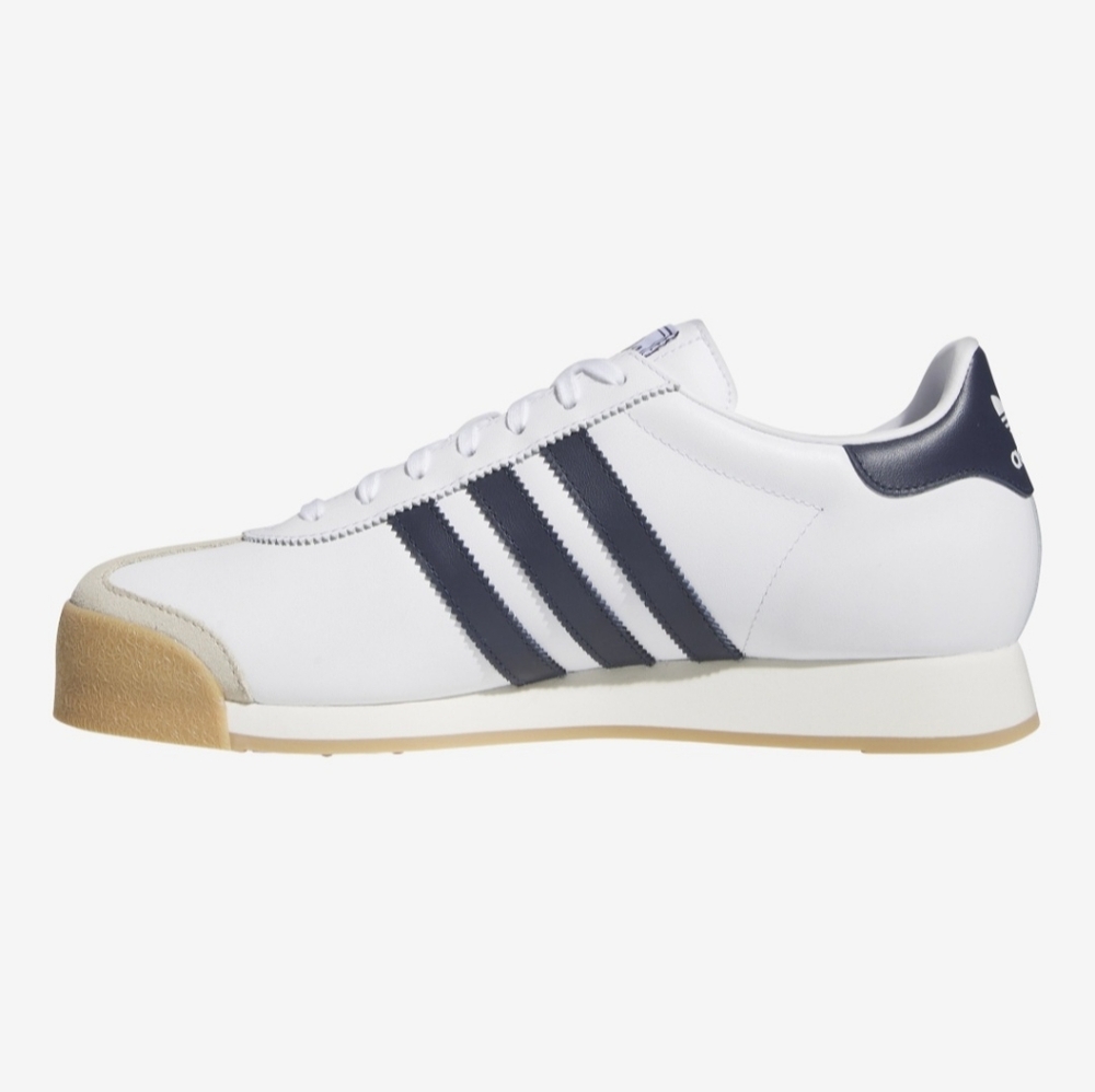 Adidas Samoa - Picture 5 of 17